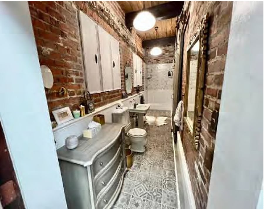 Furnished Finder property 1052901_1 photo 15