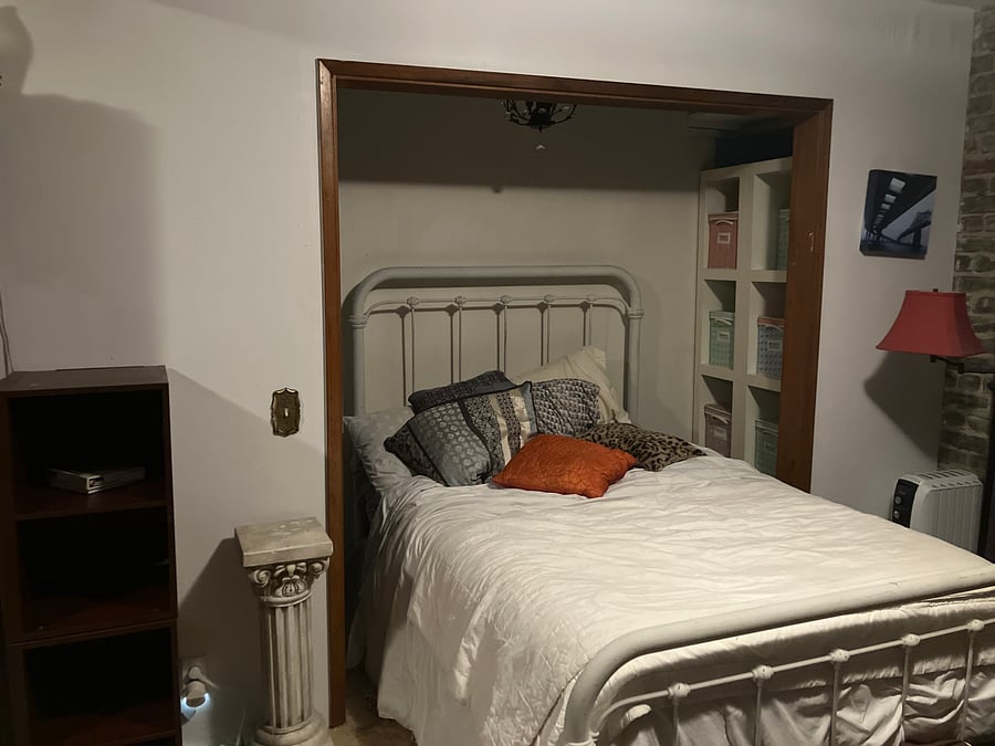 Furnished Finder property 1052901_1 photo 8