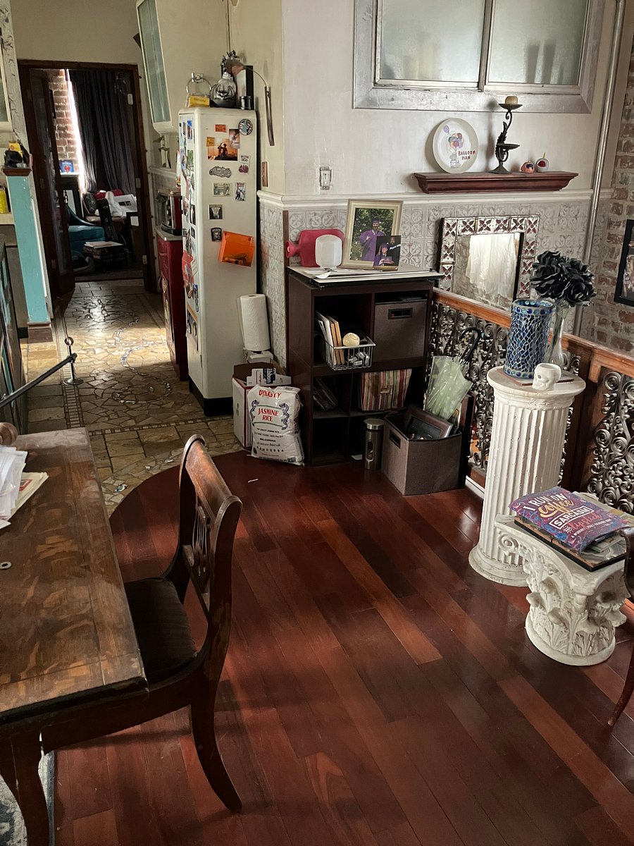 Furnished Finder property 1052901_1 photo 34
