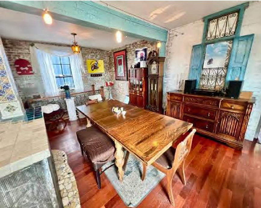 Furnished Finder property 1052901_1 photo 29