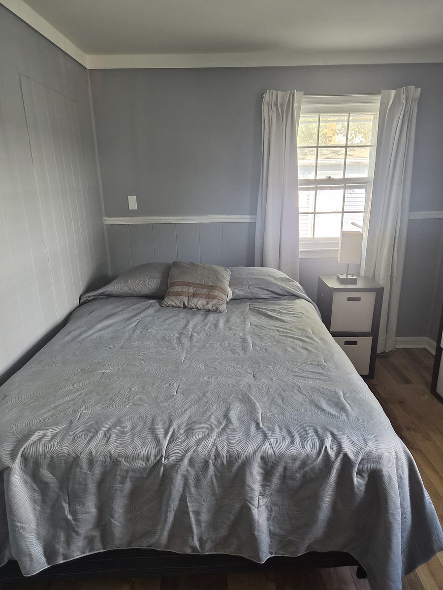 Furnished Finder property 1052904_1 photo 8