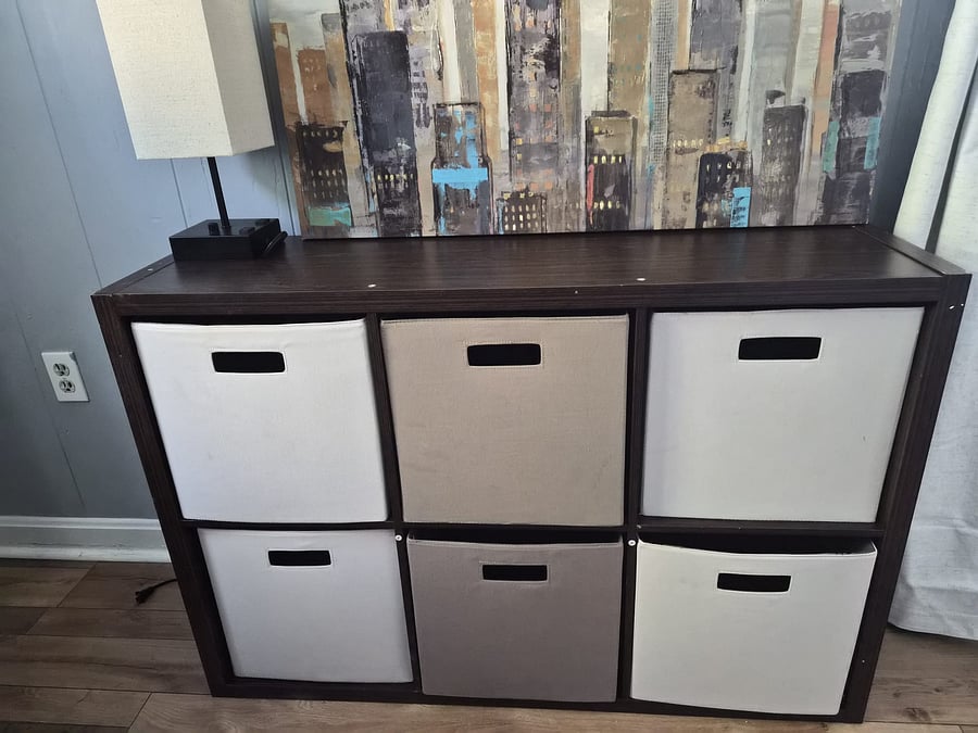 Furnished Finder property 1052904_1 photo 6
