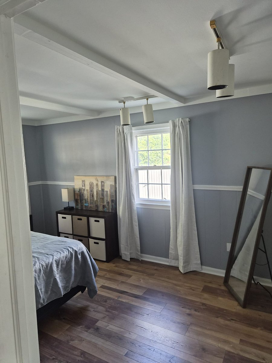 Furnished Finder property 1052904_1 photo 9