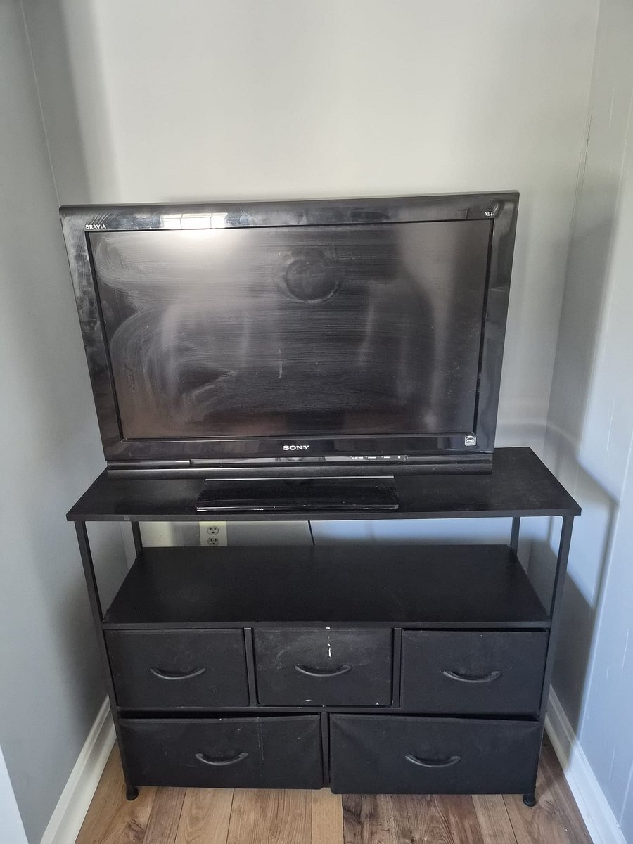 Furnished Finder property 1052904_1 photo 4