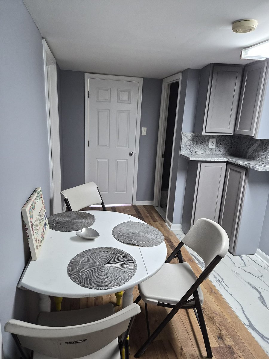 Furnished Finder property 1052904_1 photo 1