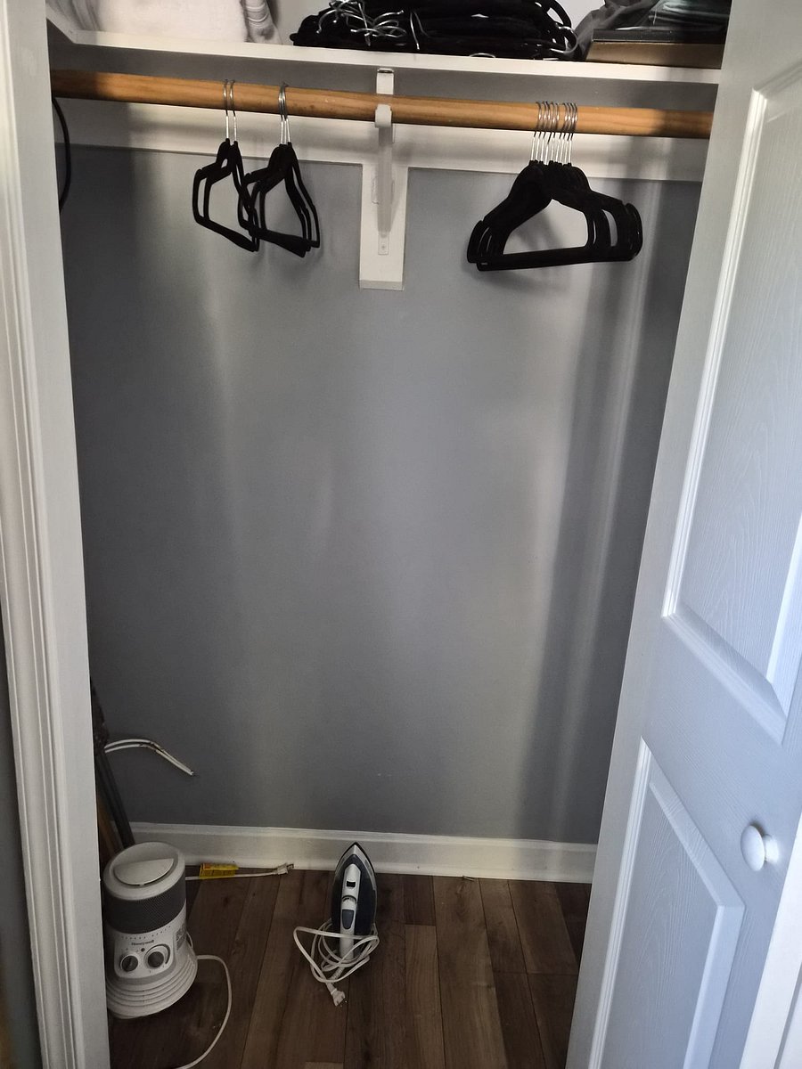 Furnished Finder property 1052904_1 photo 3