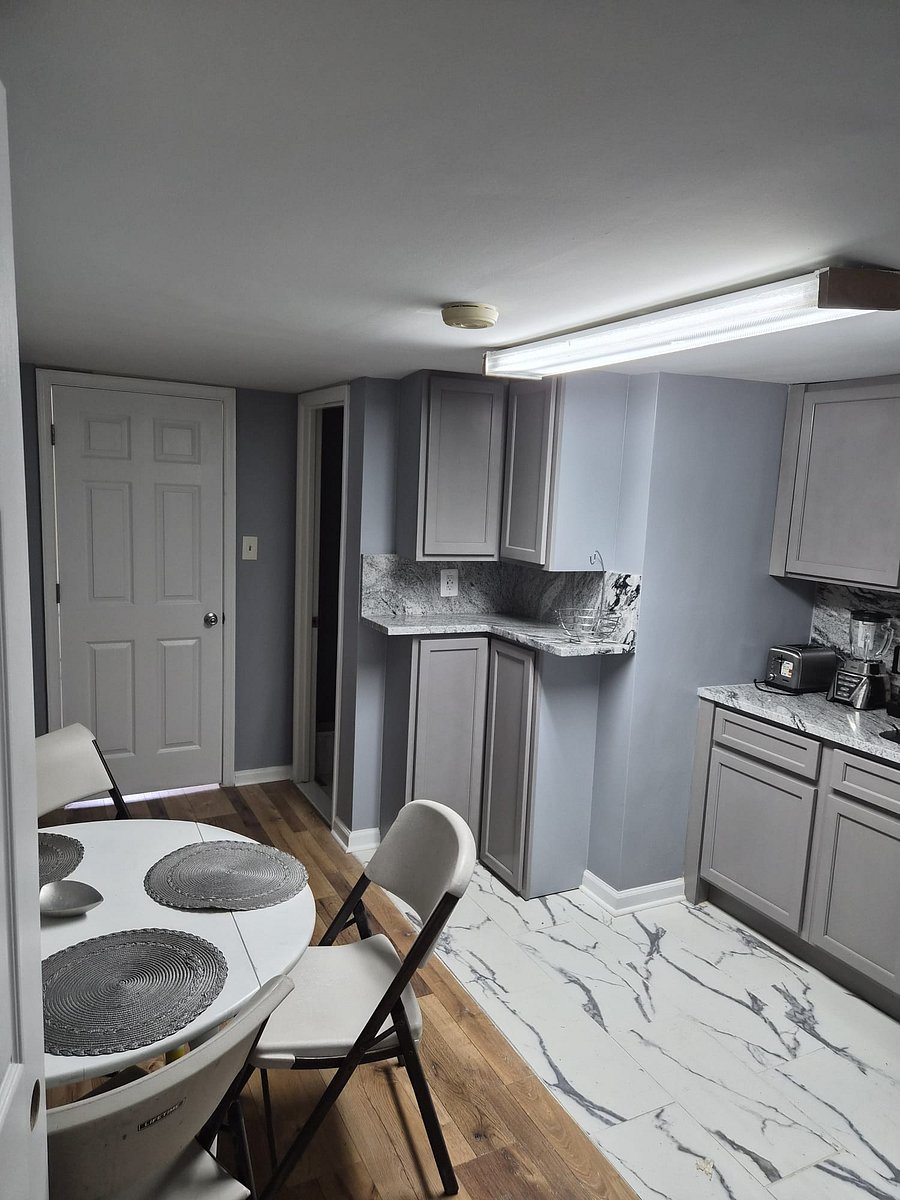 Furnished Finder property 1052904_1 photo 2