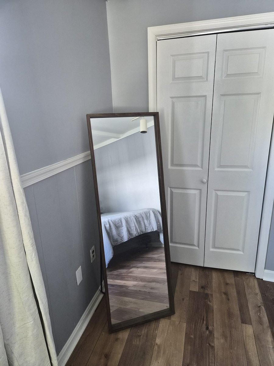 Furnished Finder property 1052904_1 photo 5