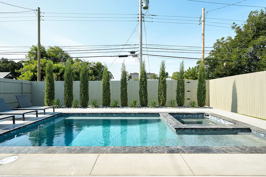 Furnished Finder property 1052908_1 photo 46