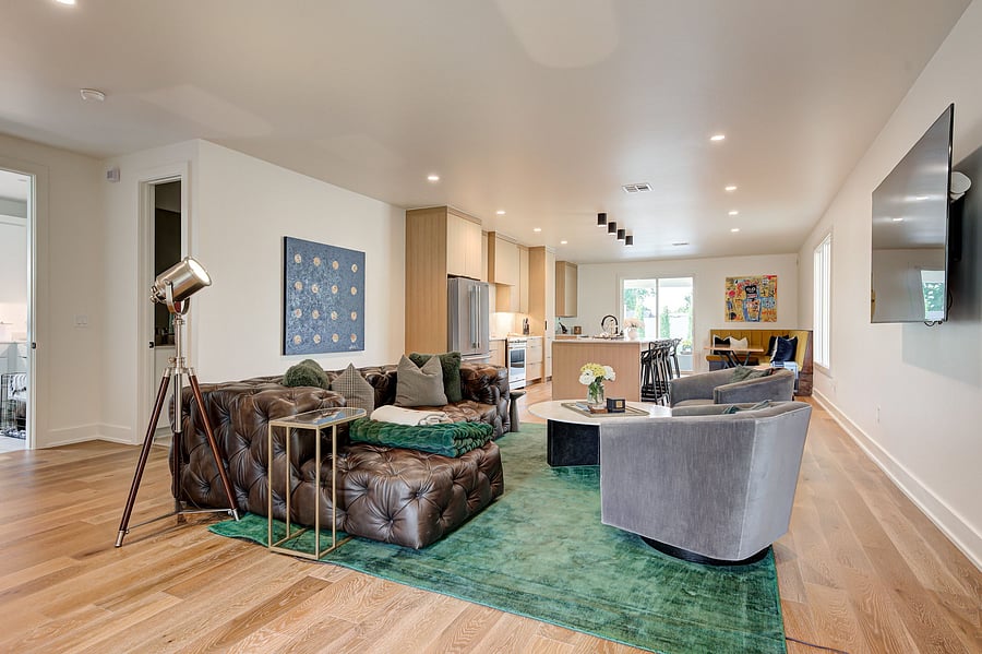 Furnished Finder property 1052908_1 photo 8