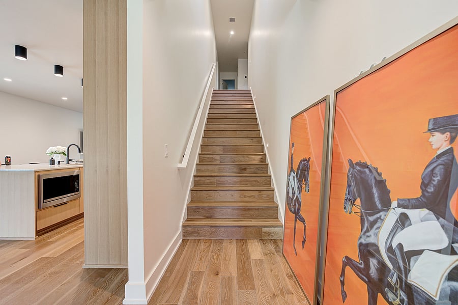 Furnished Finder property 1052908_1 photo 34