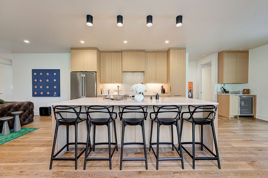 Furnished Finder property 1052908_1 photo 15