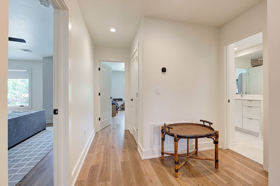 Furnished Finder property 1052908_1 photo 36