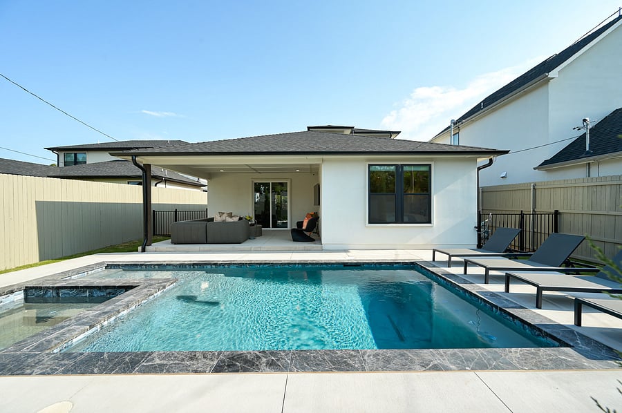 Furnished Finder property 1052908_1 photo 49