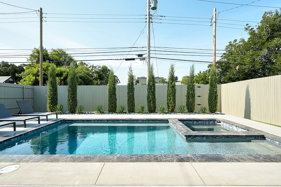 Furnished Finder property 1052908_1 photo 45