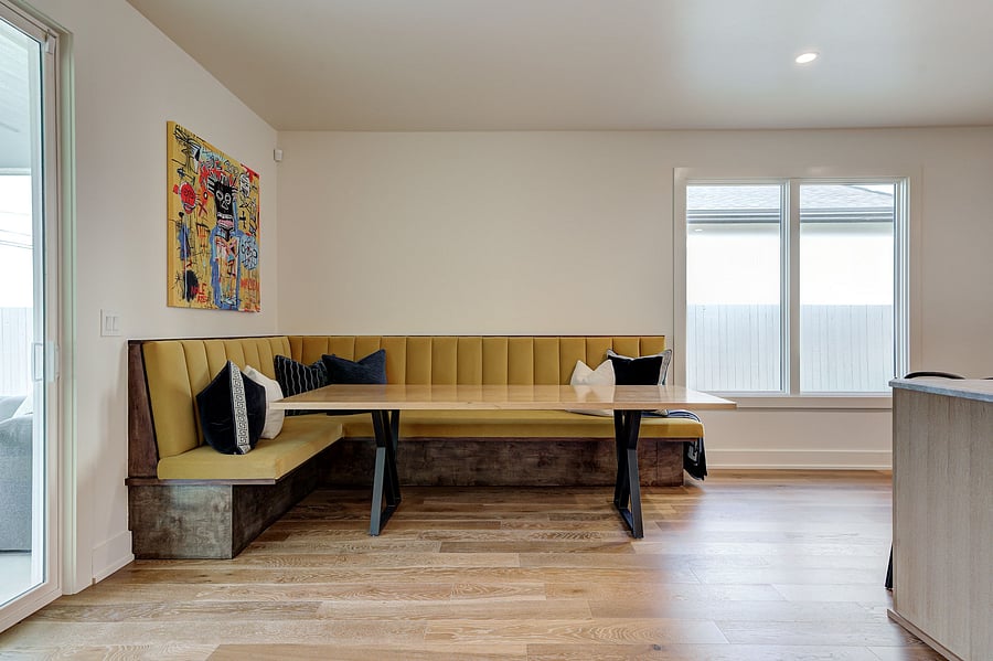 Furnished Finder property 1052908_1 photo 21