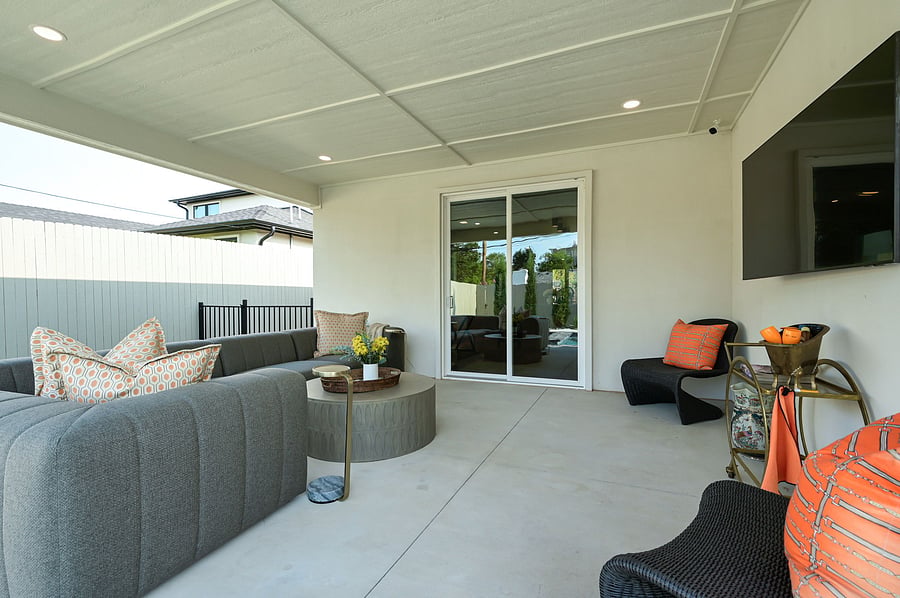 Furnished Finder property 1052908_1 photo 44