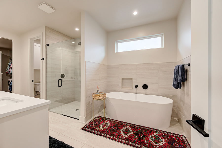 Furnished Finder property 1052908_1 photo 32