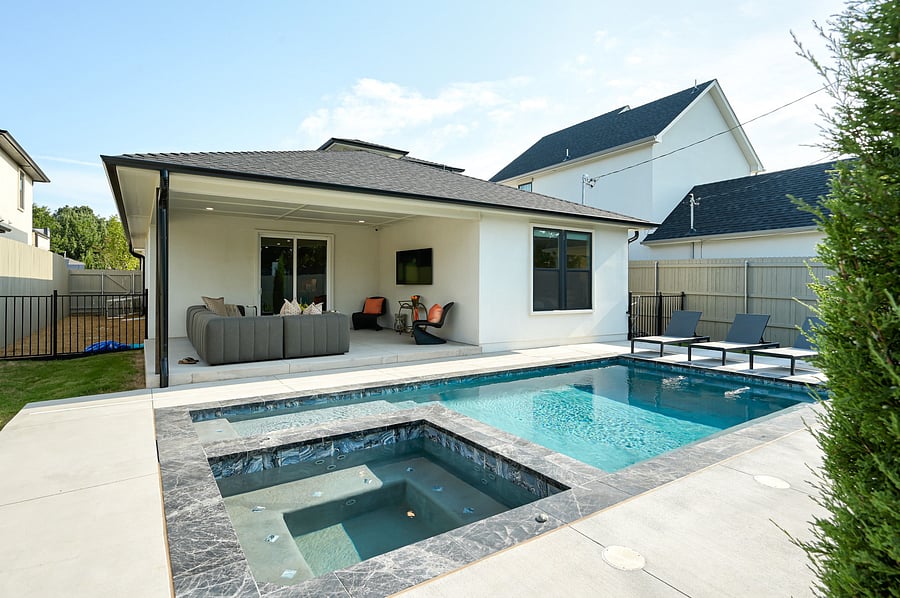Furnished Finder property 1052908_1 photo 48