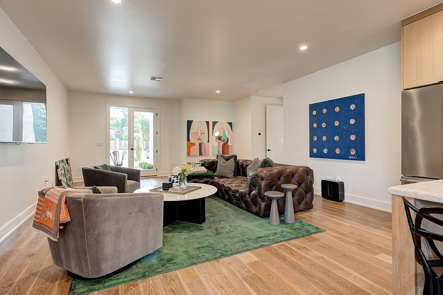 Furnished Finder property 1052908_1 photo 12