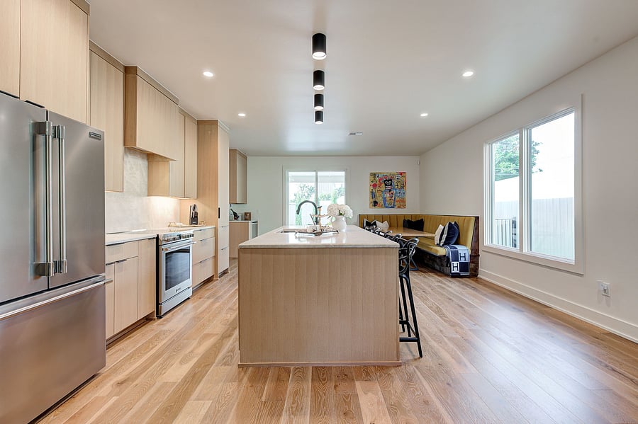 Furnished Finder property 1052908_1 photo 13
