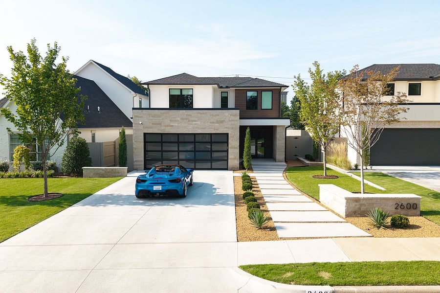 Furnished Finder property 1052908_1 photo 52