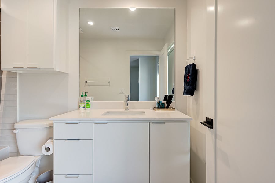 Furnished Finder property 1052908_1 photo 39