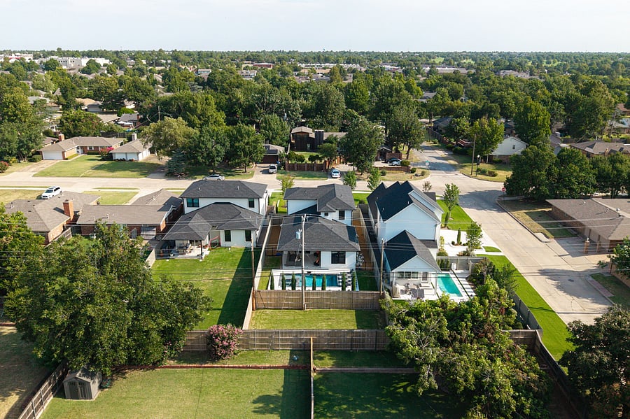 Furnished Finder property 1052908_1 photo 57