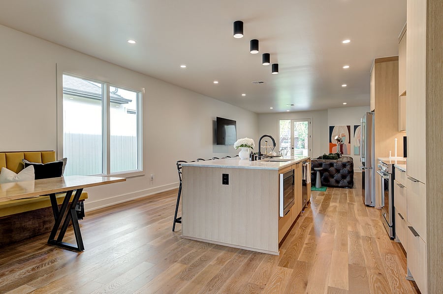 Furnished Finder property 1052908_1 photo 17