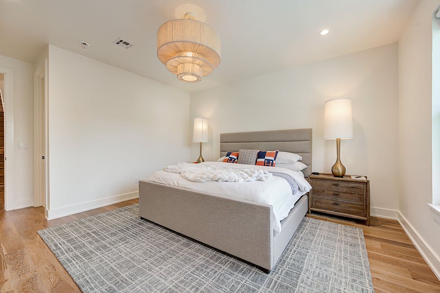 Furnished Finder property 1052908_1 photo 26
