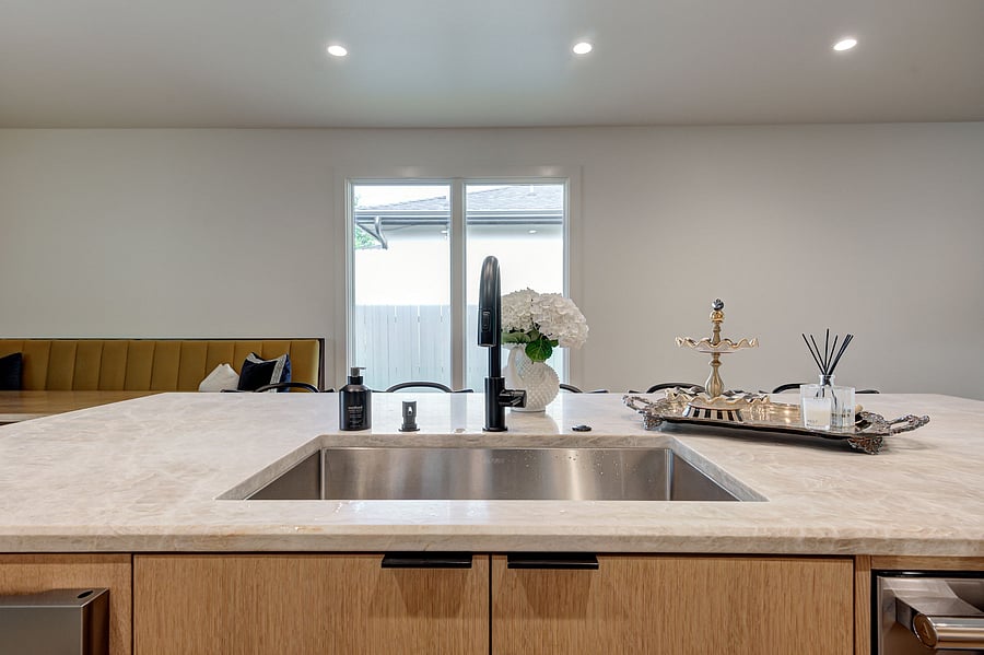 Furnished Finder property 1052908_1 photo 20
