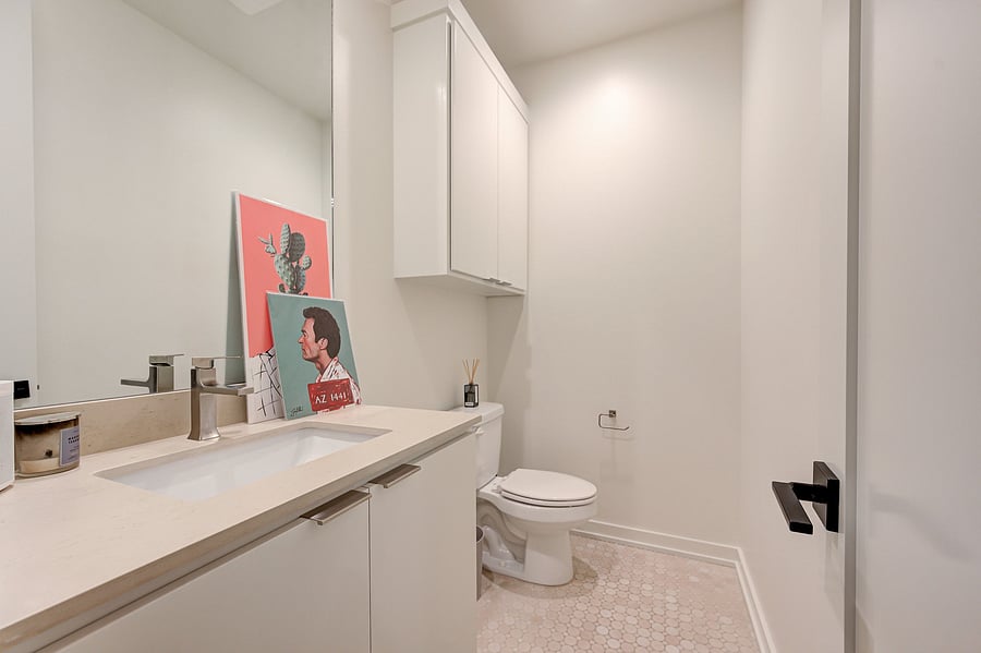 Furnished Finder property 1052908_1 photo 35