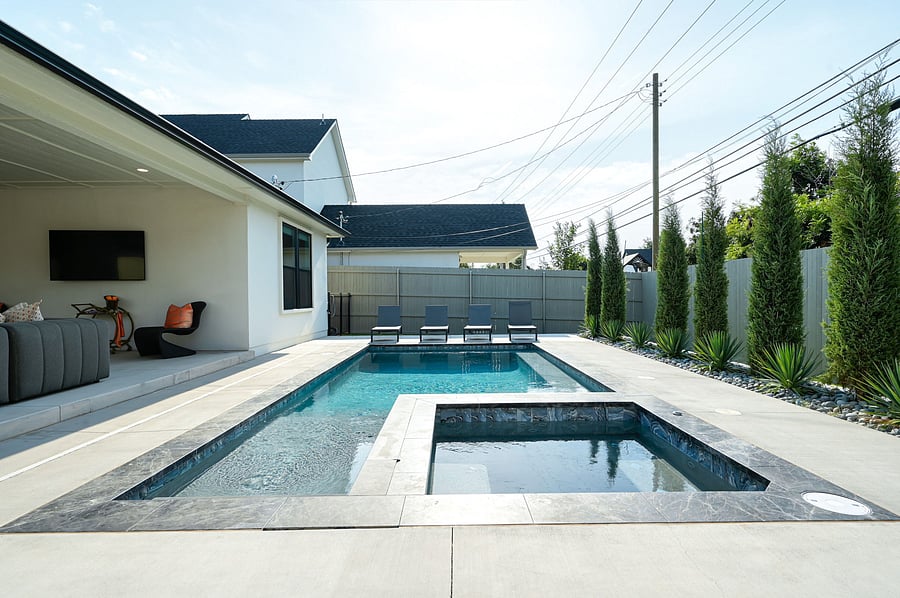 Furnished Finder property 1052908_1 photo 47