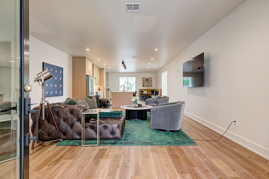 Furnished Finder property 1052908_1 photo 9