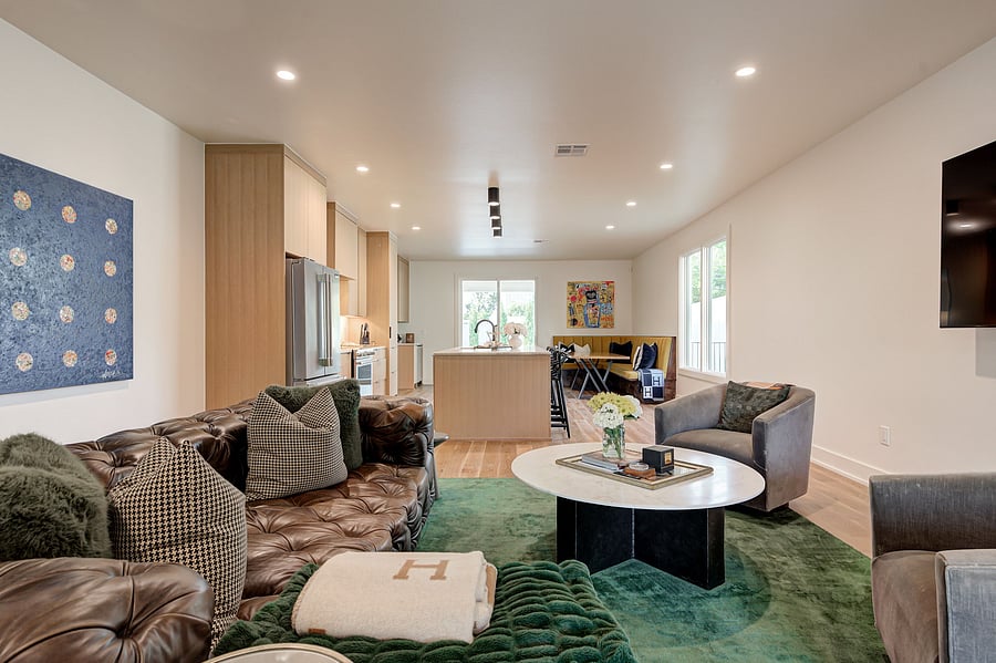Furnished Finder property 1052908_1 photo 10