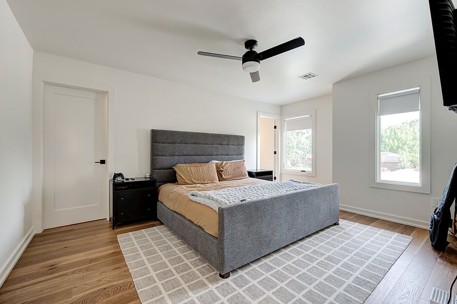 Furnished Finder property 1052908_1 photo 37