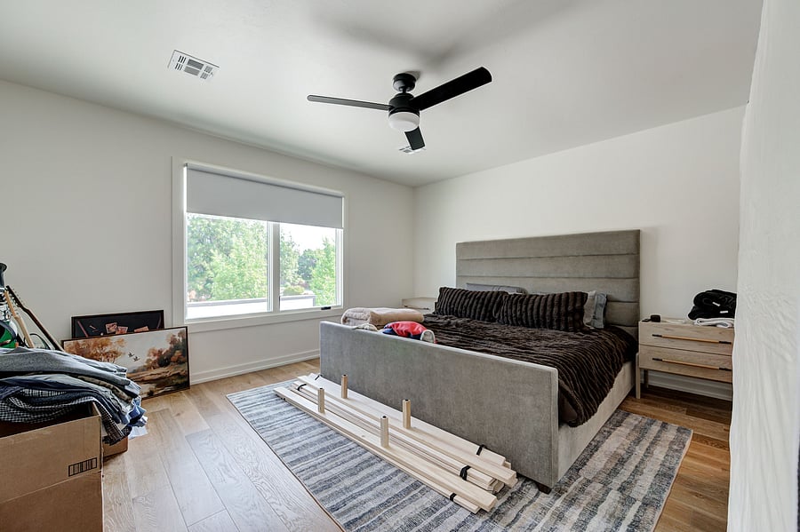 Furnished Finder property 1052908_1 photo 41