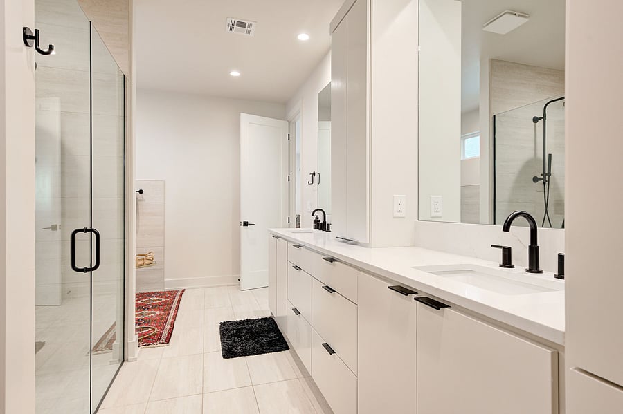 Furnished Finder property 1052908_1 photo 27