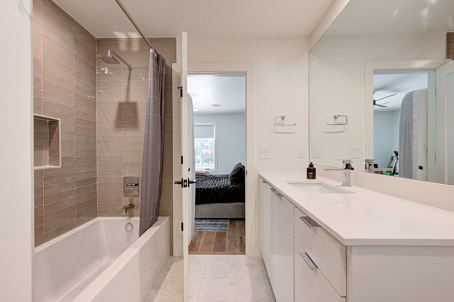 Furnished Finder property 1052908_1 photo 42