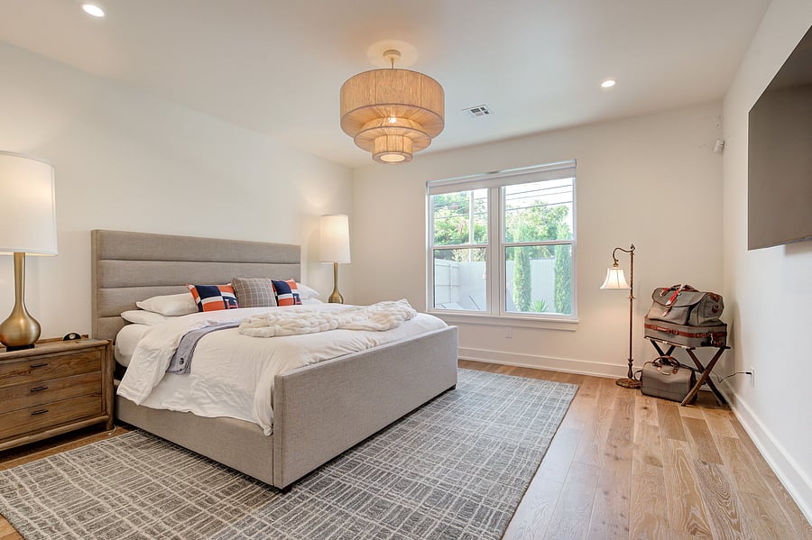 Furnished Finder property 1052908_1 photo 23