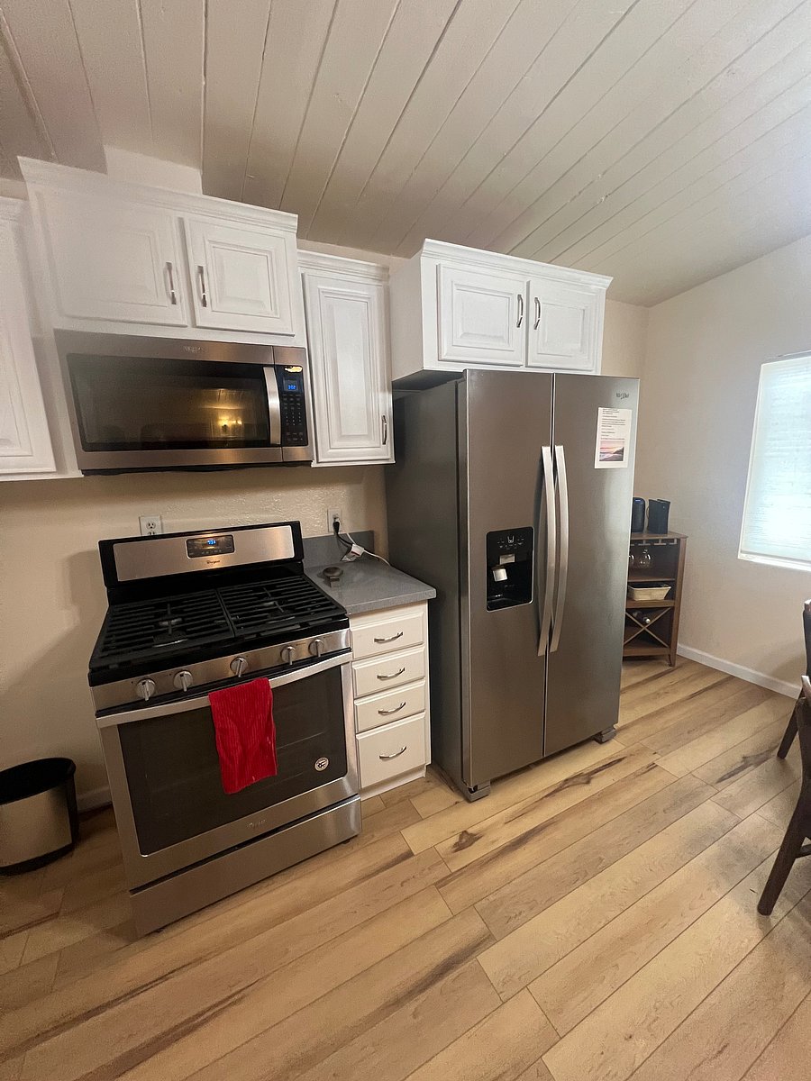 Furnished Finder property 1052909_1 photo 4