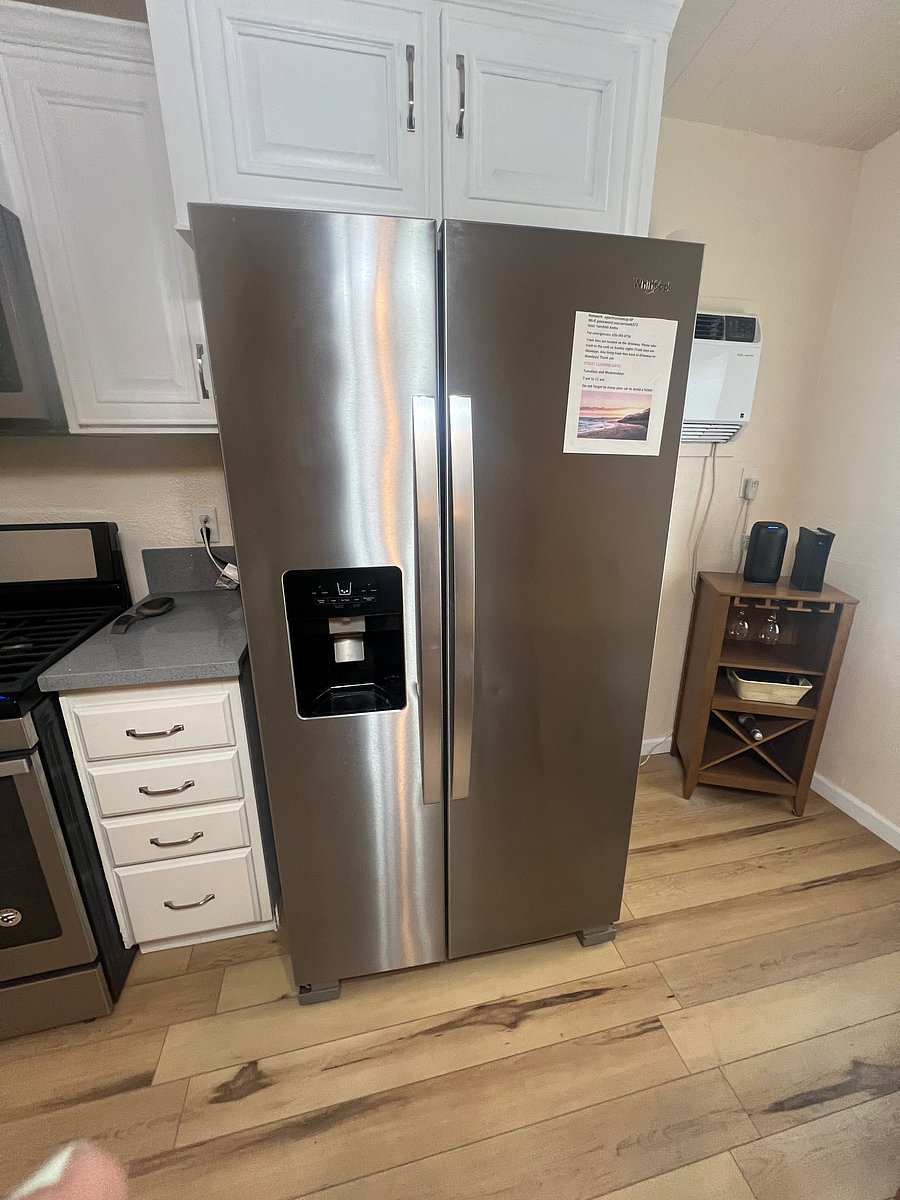 Furnished Finder property 1052909_1 photo 5