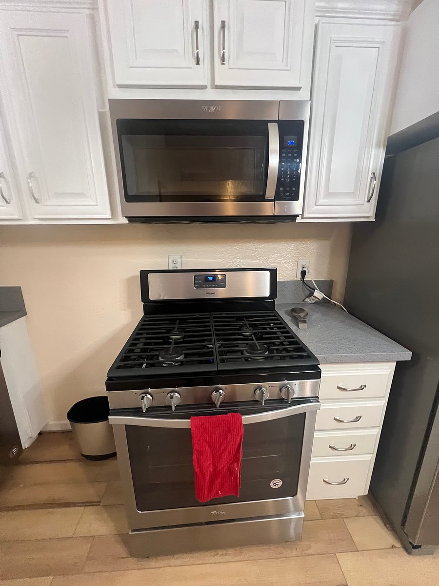 Furnished Finder property 1052909_1 photo 6