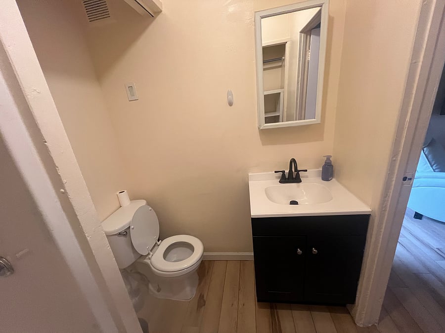 Furnished Finder property 1052909_1 photo 7