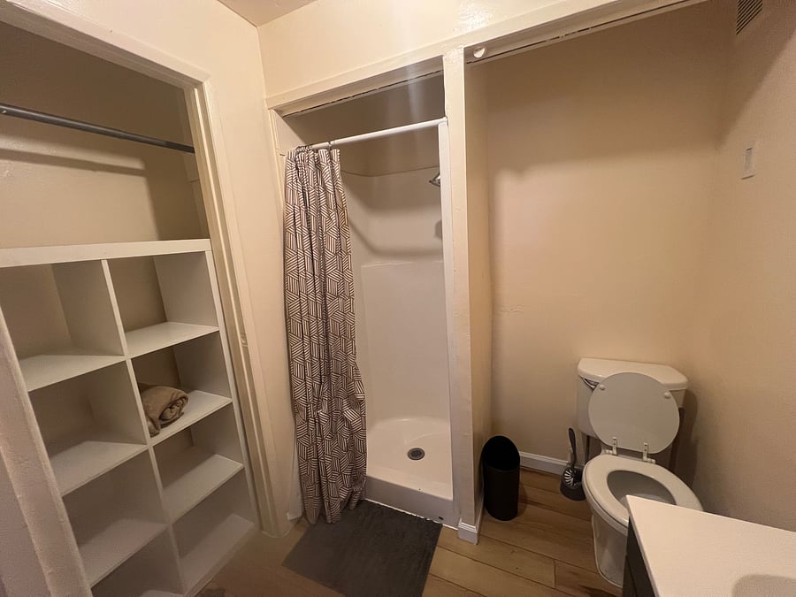 Furnished Finder property 1052909_1 photo 8