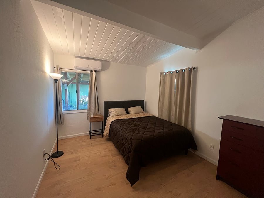 Furnished Finder property 1052909_1 photo 10