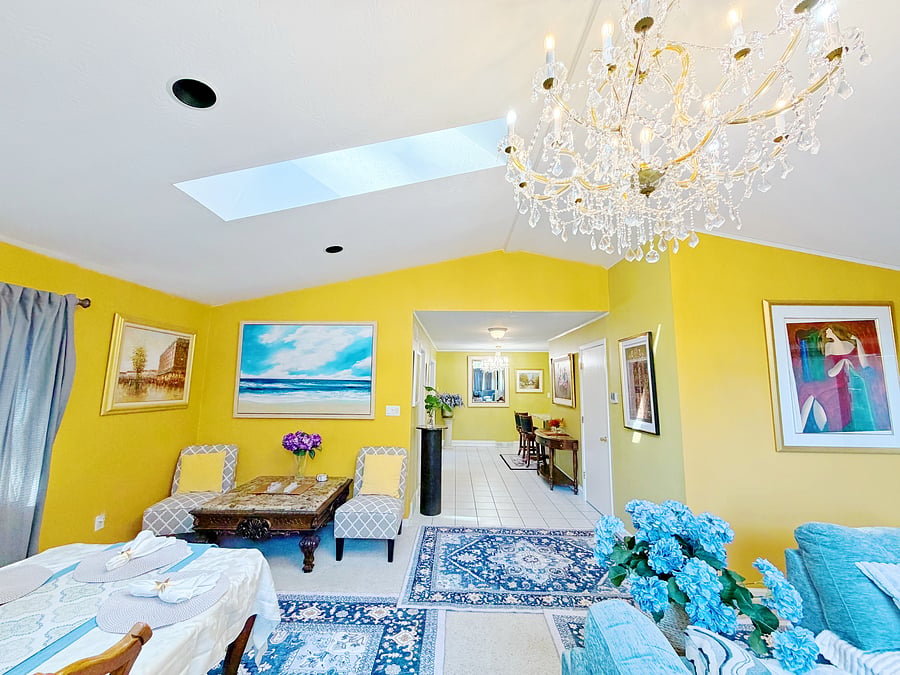 Furnished Finder property 1052915_1 photo 62