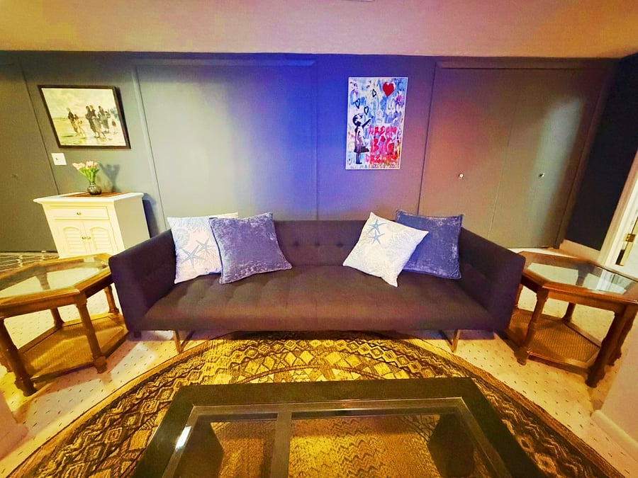 Furnished Finder property 1052915_1 photo 46