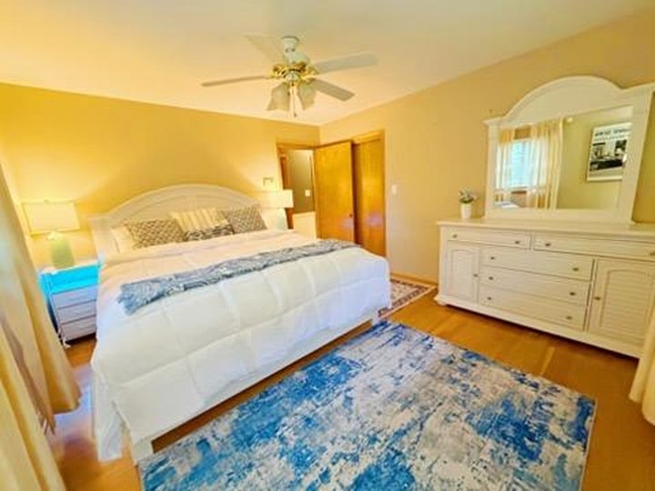 Furnished Finder property 1052915_1 photo 35