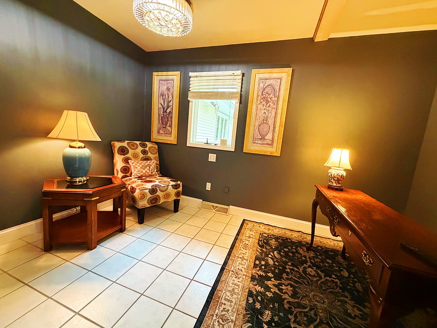 Furnished Finder property 1052915_1 photo 24